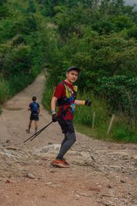 BIB: 
                            <button type="button" onclick="openModal(25056450)" class="btn btn-primary btn-sm float-right btn-popup" data-toggle="modal" data-target=".modal-high-quality">
                        <i class="fas fa-shopping-cart"></i> Add to Cart
                    </button>
                                            <button type="button" onclick="isThisMe(25056450, true)" class="btn btn-success btn-sm float-right btn-popup btn-isme hidden" data-toggle="tooltip" data-placement="bottom" title="นี่คือรูปของคุณใช่ไหม คลิกที่นี่เพื่อเอาเข้าอัลบั้ม">
                        <i class="fas fa-plus"></i> Add to album
                    </button>
                    <button type="button" onclick="isThisMe(25056450, false)" class="btn btn-warning btn-sm float-right btn-popup btn-isnotme hidden">
                        <i class="fas fa-ban"></i> Remove from album
                    </button>